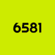 8106
