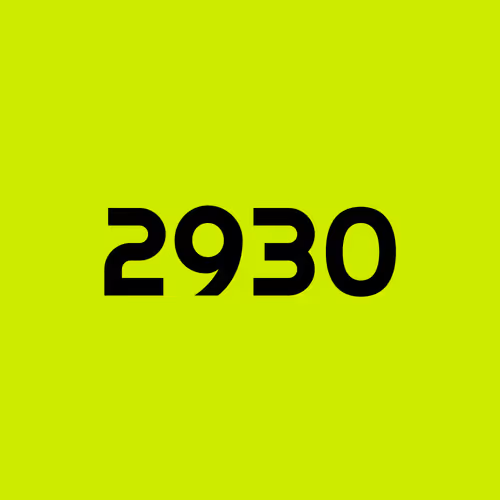 Item #7475 Media