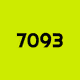 8006