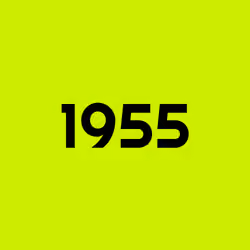 The Numbers #8949