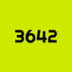 8084