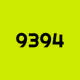 689