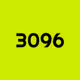 The Numbers #794