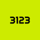 877