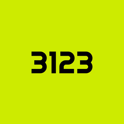 Item #877 Media