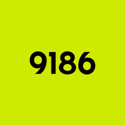 The Numbers #4422