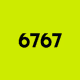 5558