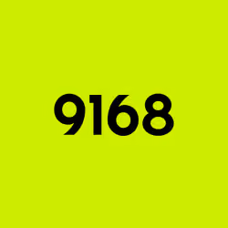 The Numbers #194