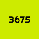 The Numbers #8236