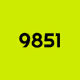4776