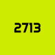 622