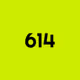 5538