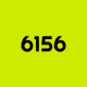 5550