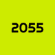 5600