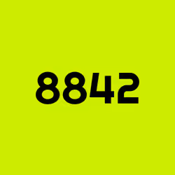 The Numbers #4266