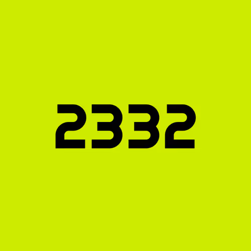 Item #3157 Media