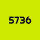 543