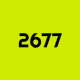 The Numbers #9346