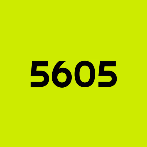 The Numbers #4102