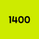 The Numbers #402