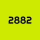 288