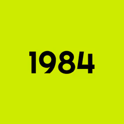 The Numbers #9109