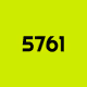 9183