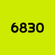 The Numbers #463