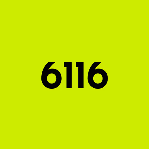 Item #130 Media