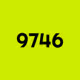 9024