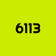 678