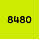 8962