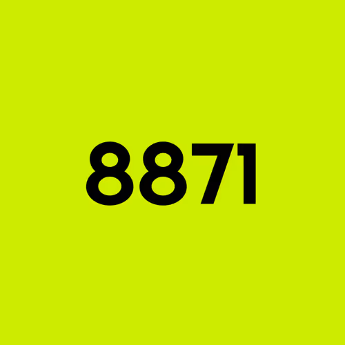 Item #1837 Media