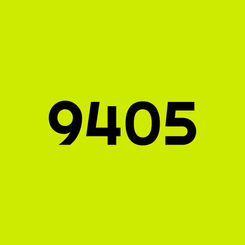 Item #887 Media