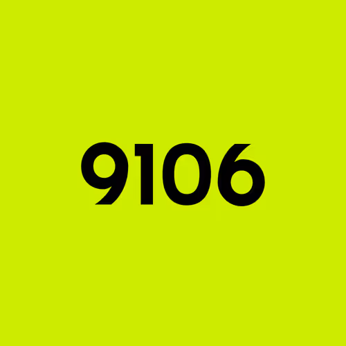 Item #7933 Media