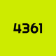 9023