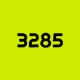 343