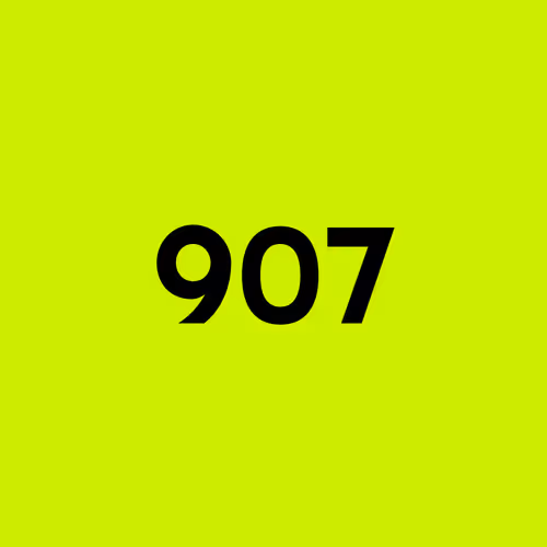 Item #6942 Media