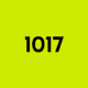 The Numbers #2056