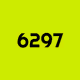 639