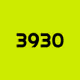 9108