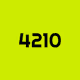 542