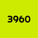 The Numbers #8845