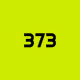 The Numbers #5843