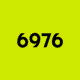 The Numbers #8869