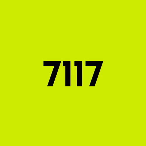Item #9669 Media