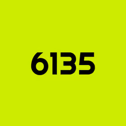 The Numbers #9859