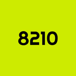 The Numbers #193