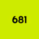 7086