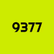 The Numbers #9428